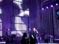 PAPITO TOUR(Miguel Bose)SEVILLA Junio 2008 Las Ventas-Madrid