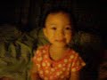Pangrum wanna go to Hua-Hin