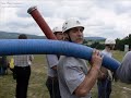 SDH ?esk� Dub-2007