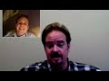Ed Stetzer Interview with Adrian Warnock 5 Ed Stetzer Interview with Adrian Warnock 5
