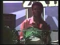 pesa-position-tpok-jazz.html