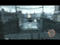 Assassin's Creed II: Testing Leonardo Da Vinci's Flying Machine