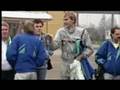 TWTTTW Dundee United 86/87 part 2 of 3