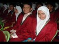 kelas 505 mrsm tgb 2006