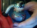 Sum Keif , A bong , and a Surprise!!!! Sum Keif , A bong , and a Surprise!!!!