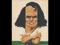 \"Fußball ist unser Leben\" (MA-RECORDS) \"Fußball ist unser Leben\" (MA-RECORDS)