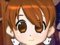 Magibon the Anime
