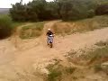 scoot cross
