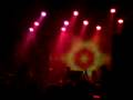 DAMNATION ALLEY/ HAWKWIND.MANCHESTER 2008 DAMNATION ALLEY/ HAWKWIND.MANCHESTER 2008