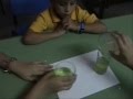 Assistir ao vídeo