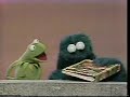 Kermit\