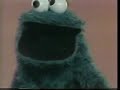 kermits cookbook   classic sesame street