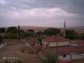 Osetya-Poyrazli-Aset