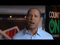 Konica Minolta Business Solutions USA recently moved its 7000 employees to Google Apps. In this video, executives and end users from Konica Minolta discuss why they chose to go Google and how the decision to switch has benefited their organization. Learn more about Google Apps at google.com