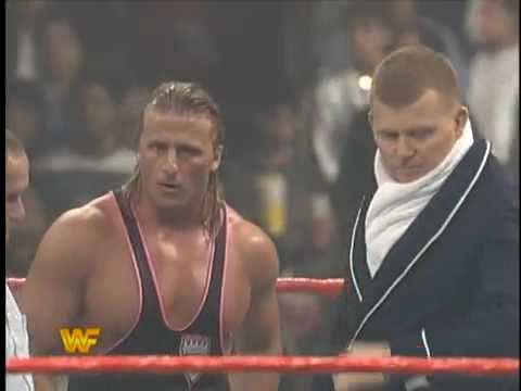 bob backlundbret hart
