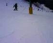 galder snow