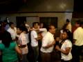 MOV02815