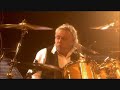 Queen+PR- Tie your mother down