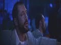 Collateral ( Full Movie ) Part 8 Collateral ( Full Movie ) Part 8