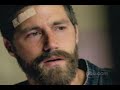 Lost Season 5 Official Promo #4 High Quality