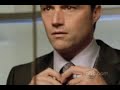 Lost Season 5 Official Promo #4 High Quality
