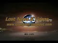 Lost Season 5 Official Promo #4 High Quality