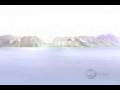 videos de Lost Season 5 Official Promo #4