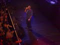 Mos Def - Everyday. Paradiso, Amsterdam (2)