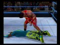 Flashbang - 360 vs Jason Lawrence