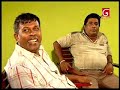 Pimpiya Vs Pin Piya - Sara Sinhala Teledrama