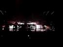 sven vath eb barcelona