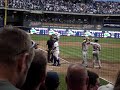 Torii Hunter GS