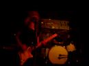 UME Live - Hive Mind
