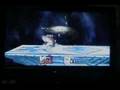 Smash Video Clip - Olimar