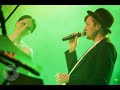 Plateau feat Renata Przemyk NIC NIE PACHNIE JAK TY