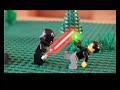 lego star wars
