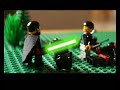 lego star wars