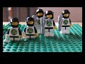 lego star wars