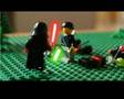 lego star wars