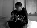 Falling (cover) by Iration
