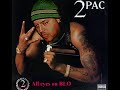 2PAC TRIUBUTE 2PAC TRIUBUTE