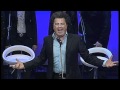 Guarda video