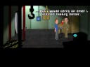 Flashbax walkthrough (2/4) Flashbax walkthrough (2/4)