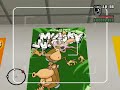 GTA San Andreas: Errores y Curiosidades