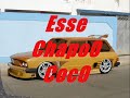 pra quem gosta de carro tunado