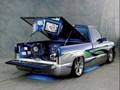 Carros tunados