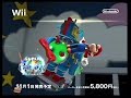 SuperMarioGalaxy Japanese TV ad