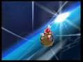 SuperMarioGalaxy Japanese TV ad