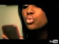 KISS ME TRUE THE PHONE