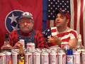 Red State Update: Lawyers, Gonz and Mimzy